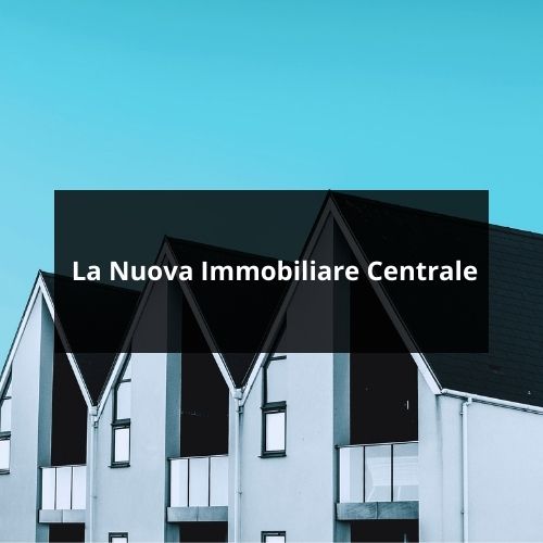 La Nuova Immobiliare Centrale